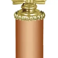 Стела EnterPrize, малая, бронзовая Стела EnterPrize, малая, бронзовая