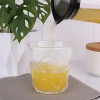 Стакан Ice Essence Стакан Ice Essence