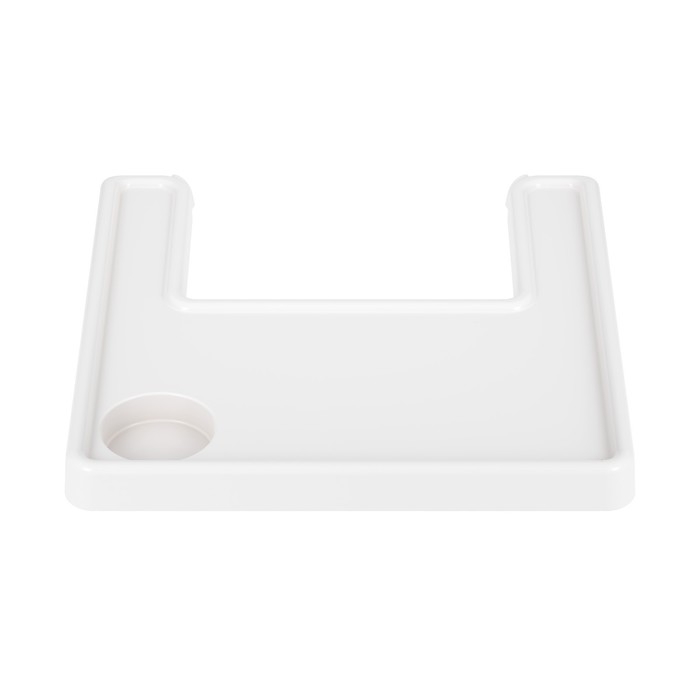 Столешница стульчика для кормления Столешница стульчика для кормления