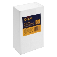 Домкрат бутылочный гидравлический ТУНДРА, второй клапан, подъем/подхват 278/148 мм, 2 т Домкрат бутылочный гидравлический ТУНДРА, второй клапан, подъем/подхват 278/148 мм, 2 т