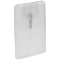 Лосьон для очищения кожи Let Me Cosmetics Лосьон для очищения кожи Let Me Cosmetics