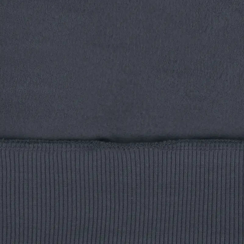 Худи Kirenga Heavy 2.0, темно-серое (графит), размер XL