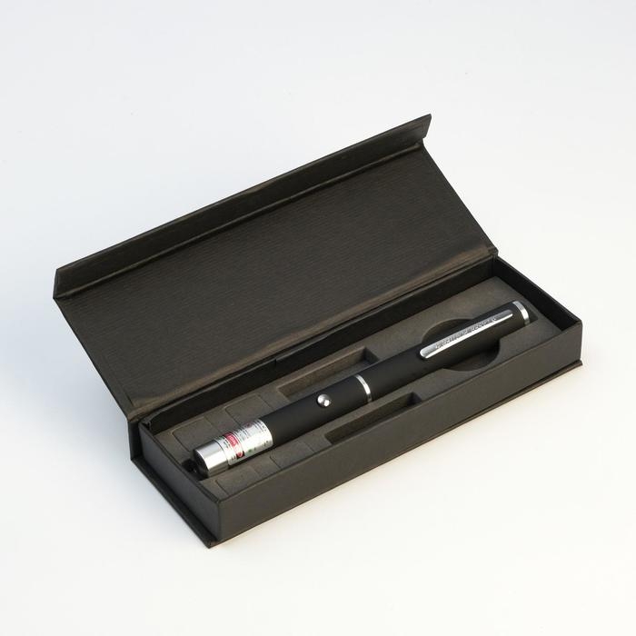 Лазерная указка, дальность 1000 м, 532 нм, 2 ААА, 15 х 1.5 см, зеленый луч Лазерная указка, дальность 1000 м, 532 нм, 2 ААА, 15 х 1.5 см, зеленый луч