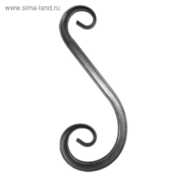 Волюта Т15-260х105мм Волюта Т15-260х105мм