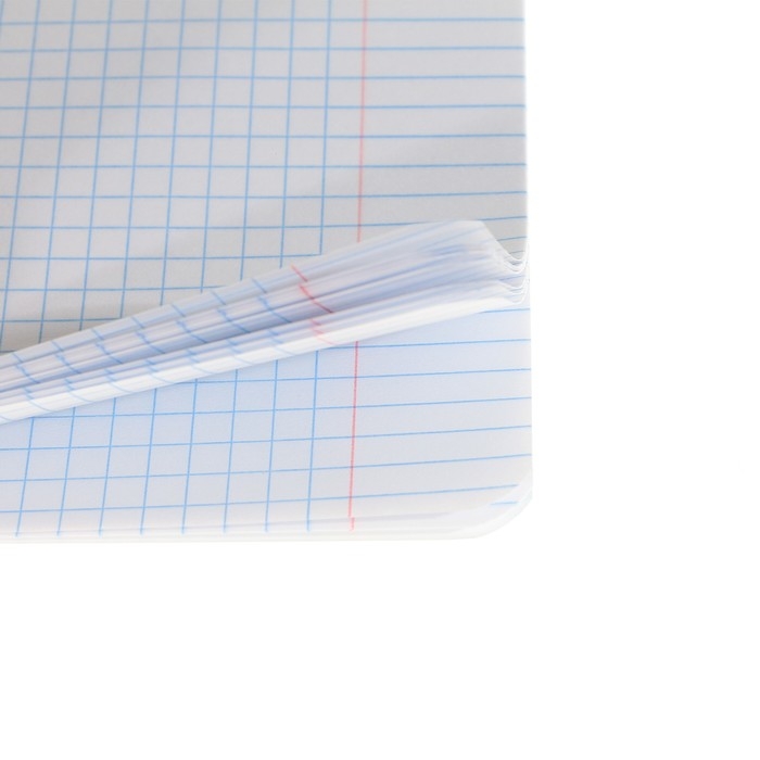 Набор первоклассника «1 сентября: Тачка» 29 предметов, в папке Набор первоклассника «1 сентября: Тачка» 29 предметов, в папке