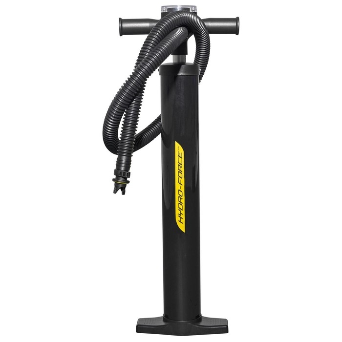 SUP-доска Kahawai Set, 310х86х15 см, 65308 Bestway