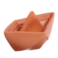 Игрушки для купания &laquo;Уточки и кораблики&raquo;