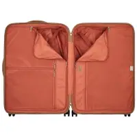 Чемодан Chatelet Air 2.0 M, коричневый