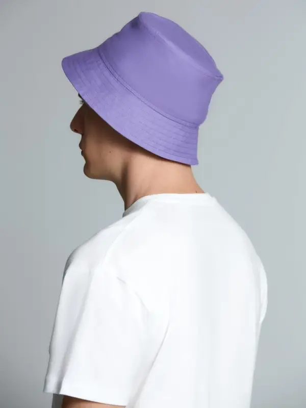 Панама Challenge, сиреневая (орхидея) Панама Challenge, сиреневая (орхидея)