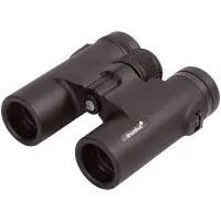 Бинокль Karma Base 10x, линзы 32 мм Бинокль Karma Base 10x, линзы 32 мм