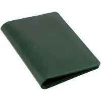 Набор InStream, зеленый Набор InStream, зеленый