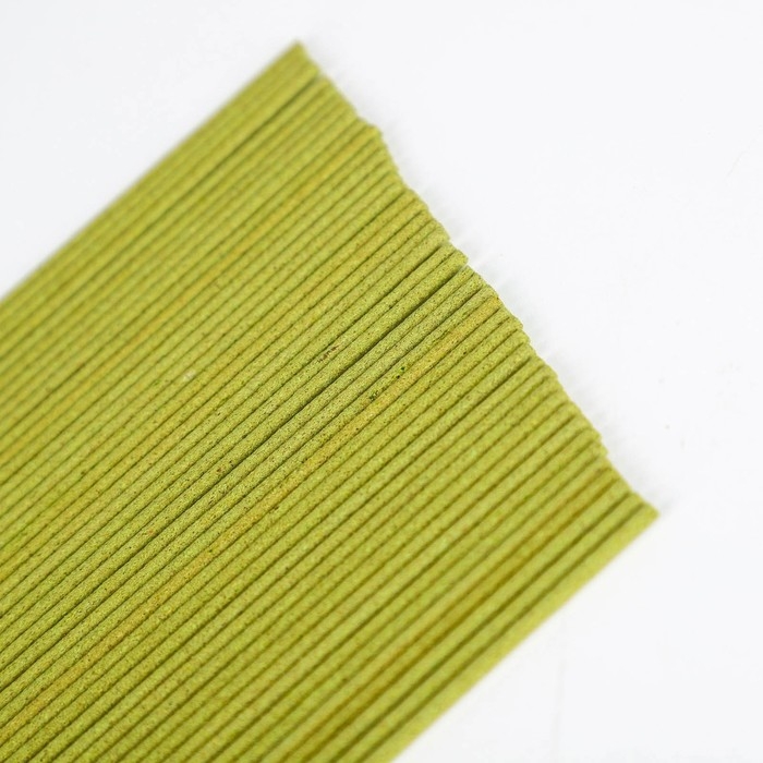 Благовония новогодние  &laquo;Новый год: Пусть зима принесет счастье&raquo;,   45 шт., аромат сандала