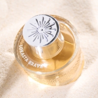 Туалетная вода женская LOKASTA BRAVA, 95 мл Туалетная вода женская LOKASTA BRAVA, 95 мл