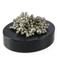 Магнитный антистресс Philippi