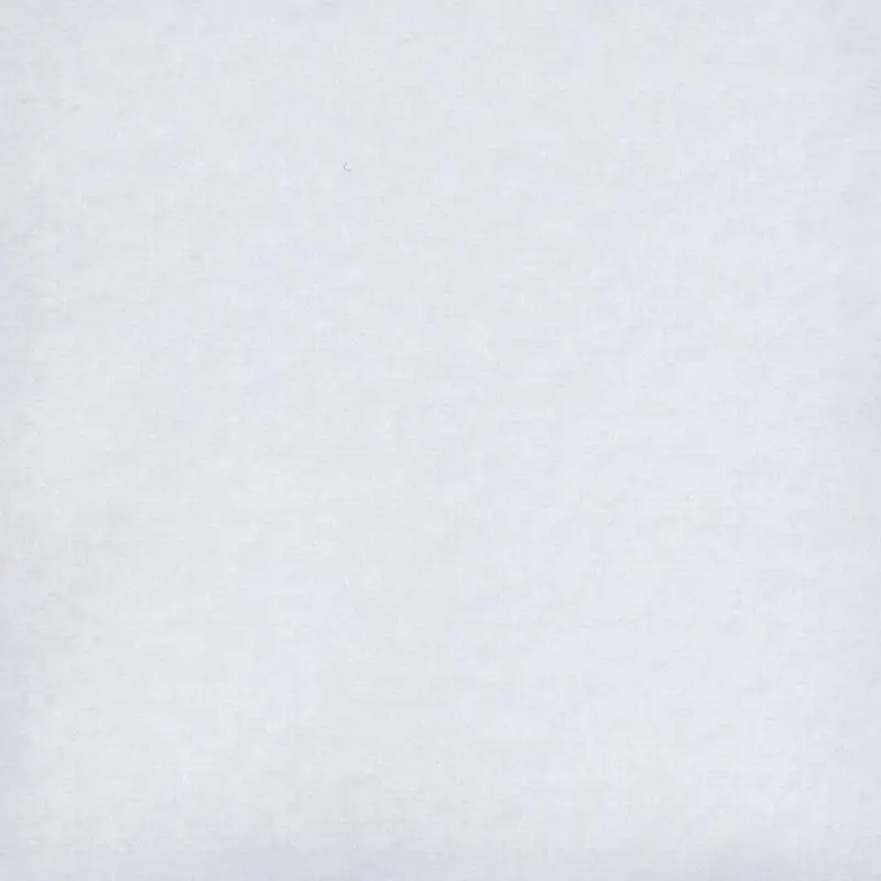 Основа Velkro M для крепления шевронов на липучке, белая Основа Velkro M для крепления шевронов на липучке, белая