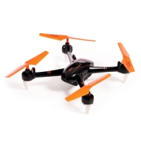 Квадрокоптер на радиоуправлении, время полёта: 28 минут, камера, Wi-Fi, барометр Квадрокоптер на радиоуправлении, время полёта: 28 минут, камера, Wi-Fi, барометр