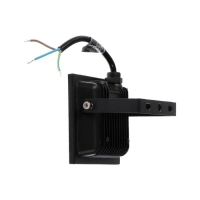 Прожектор светодиодный Smartbuy FL SMD LIGHT, 30 Вт, 6500 К, 2400 Лм, IP65, 118х35х90 мм Прожектор светодиодный Smartbuy FL SMD LIGHT, 30 Вт, 6500 К, 2400 Лм, IP65, 118х35х90 мм