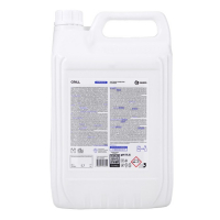 Чистящее средство Grass Grill Professional, 5.7 л Чистящее средство Grass Grill Professional, 5.7 л