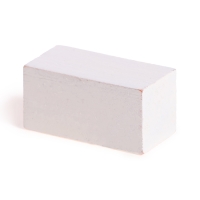 Конструктор малый &laquo;Строим город&raquo;, 26 деталей