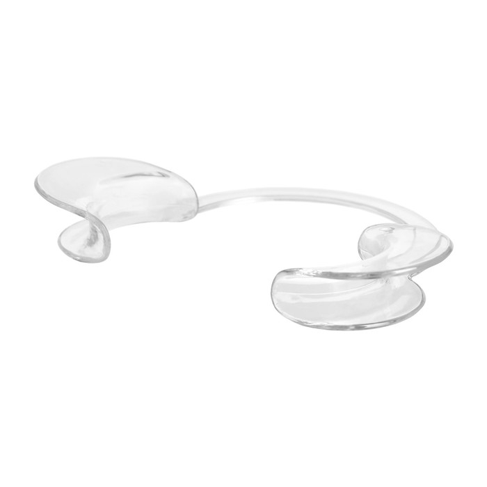 Настольная игра &laquo;Что вы говорите? VS Голоса в голове&raquo;, 100 карт, 6 загубников, 10+