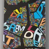 Обложка для паспорта Devon Print на заказ Обложка для паспорта Devon Print на заказ