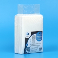 Пеленки шестислойные гелевые, 60 х 45 см, (в наборе 10 шт) Пеленки шестислойные гелевые, 60 х 45 см, (в наборе 10 шт)