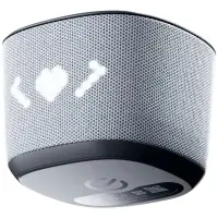 Умная колонка SberBoom Home, серая Умная колонка SberBoom Home, серая