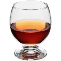 Бокал для коньяка Bingo Бокал для коньяка Bingo