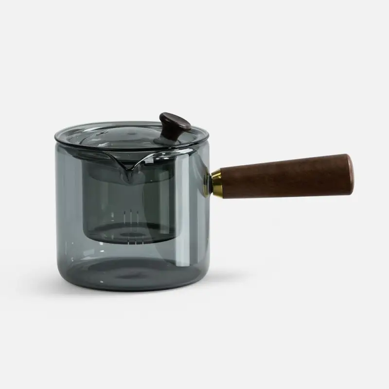 Чайник Hazy Чайник Hazy