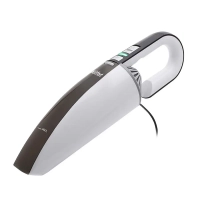 Ручной пылесос для автомобиля КТ-537 - 75 Вт Ручной пылесос для автомобиля КТ-537 - 75 Вт