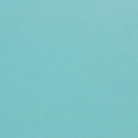 Штора портьерная  "Этель" 130*260 см Ренессанс  Голубое небо 100% п/э