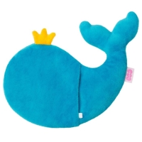 Развивающая игрушка-грелка &laquo;Dream Кит&raquo;