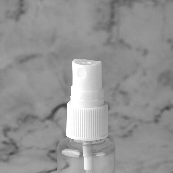 Набор для хранения, в чехле, 5 предметов, цвет белый/прозрачный Набор для хранения, в чехле, 5 предметов, цвет белый/прозрачный