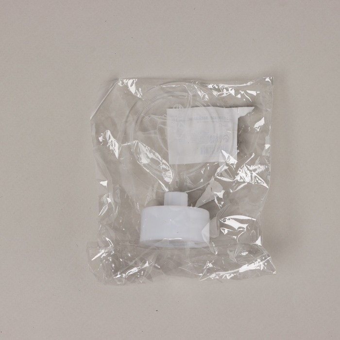 Мини - светильник на Новый Год «Новогодняя коллекция:Мечтай», диам. 6 см, модель E-35 Мини - светильник на Новый Год «Новогодняя коллекция:Мечтай», диам. 6 см, модель E-35