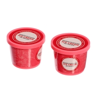 Игровой модуль &laquo;Супермаркет&raquo;