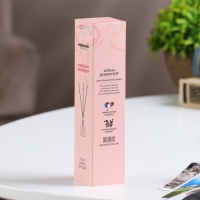 Диффузор ароматический MEDORI "Mandarin Raspberry", 30 мл, мандарин и малина