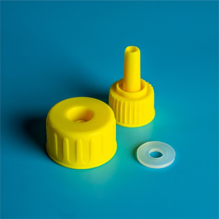 Водный пистолет «Суперниндзя», ранец-баллон Водный пистолет «Суперниндзя», ранец-баллон