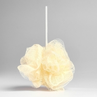 Новогодний подарочный набор косметики «Новый год у ворот» для душа и ванны, золотая серия Новогодний подарочный набор косметики «Новый год у ворот» для душа и ванны, золотая серия