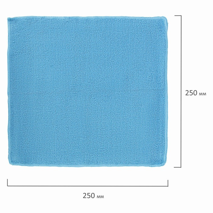 Чистящий набор: салфетки для экранов мониторов + спрей 100 мл