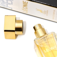 Парфюмерная вода женская Leonie (по мотивам Yves Saint Laurent Libre), 30 мл Парфюмерная вода женская Leonie (по мотивам Yves Saint Laurent Libre), 30 мл