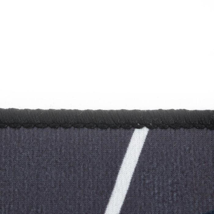 Ковер Этель &laquo;Эспрессо&raquo; 100*150 см, 700г/м2