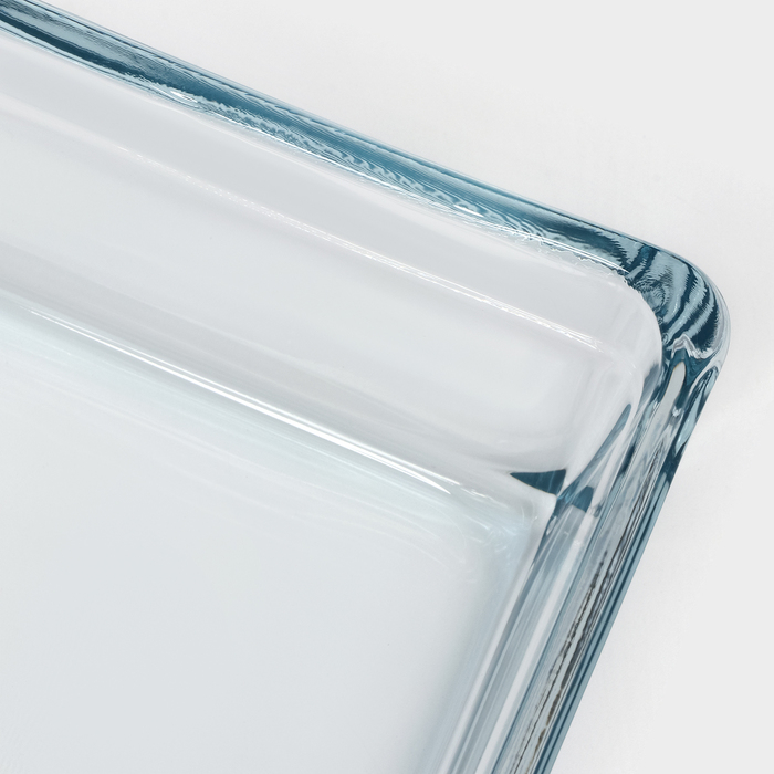 Форма для запекания Borcam, 22,7×22,7 см Форма для запекания Borcam, 22,7×22,7 см