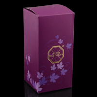 Сувенир &laquo;Фемида&raquo;, с кристаллами , 10,5 см