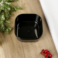 Новый год. Ланч-бокс &laquo;Хеппи&raquo;, 700 мл