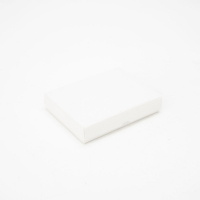 Кошелёк женский на кнопке TEXTURA, цвет чёрный Кошелёк женский на кнопке TEXTURA, цвет чёрный