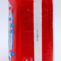 Трусики-подгузники Huggies Classic 5 (13-17кг) 13 шт. Трусики-подгузники Huggies Classic 5 (13-17кг) 13 шт.