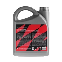 Моторное масло LAVR MOTO RIDE SPECIAL 4Т 10W40 SN, 4 л Ln7748 Моторное масло LAVR MOTO RIDE SPECIAL 4Т 10W40 SN, 4 л Ln7748