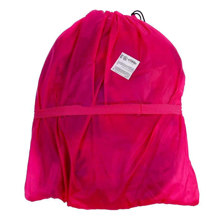 Палатка детская игровая &laquo;Единорог&raquo; 100х100х135 см