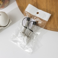 Гейзер Доляна &laquo;Ресто&raquo;, 10 см