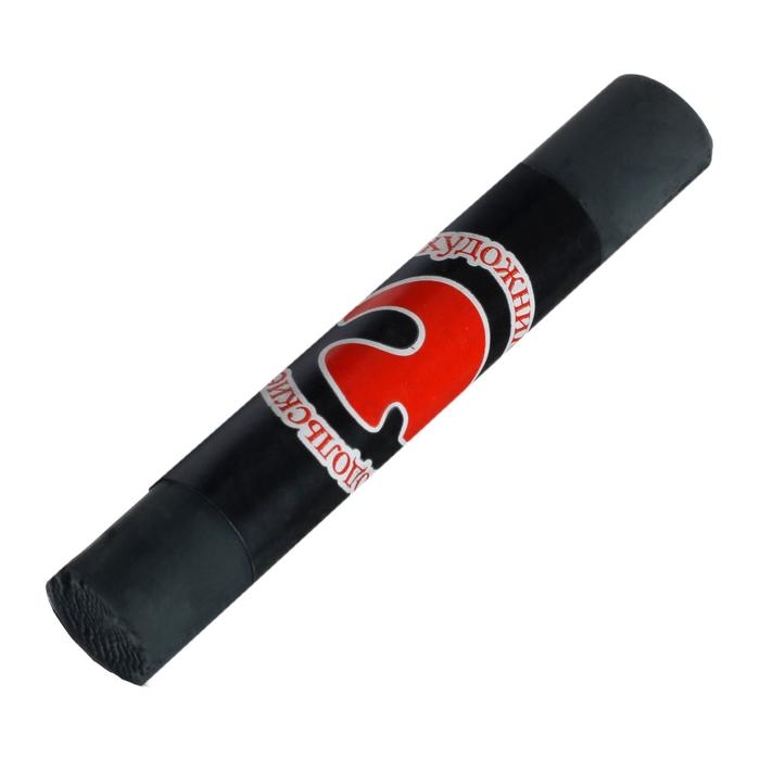 Соус серый, набор 5 штук (длина65&plusmn; 1мм;диаметр 10.5 &plusmn; 0,6 мм), в блистере